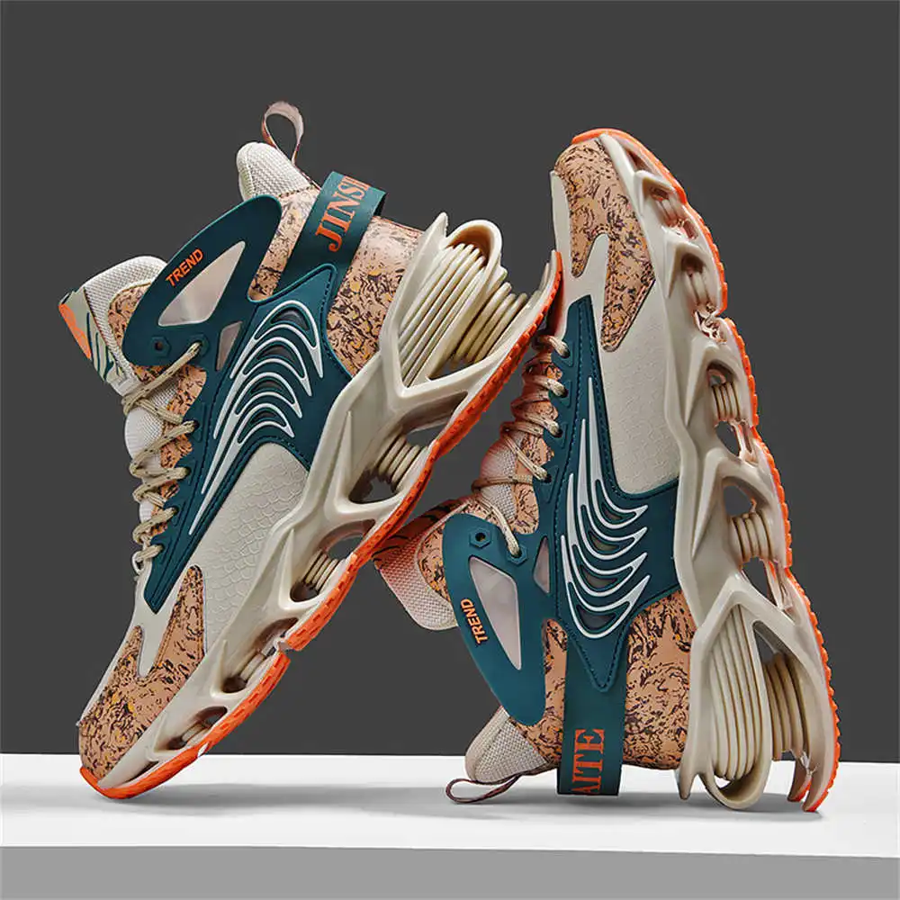 Travel Accessories Teens - Non-slip Mid Child Running Sneakers Casual
