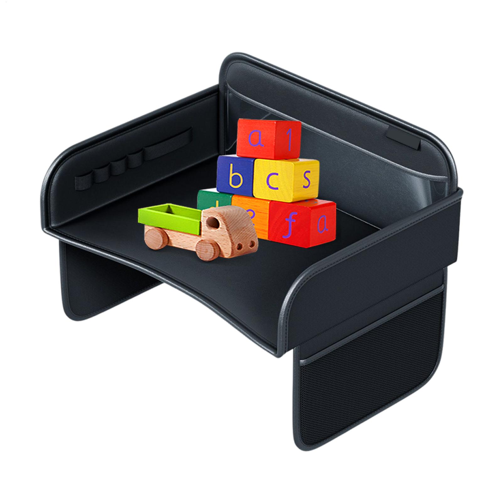 Travel Accessories Baby - Child Car Dining Drawing Table Universal