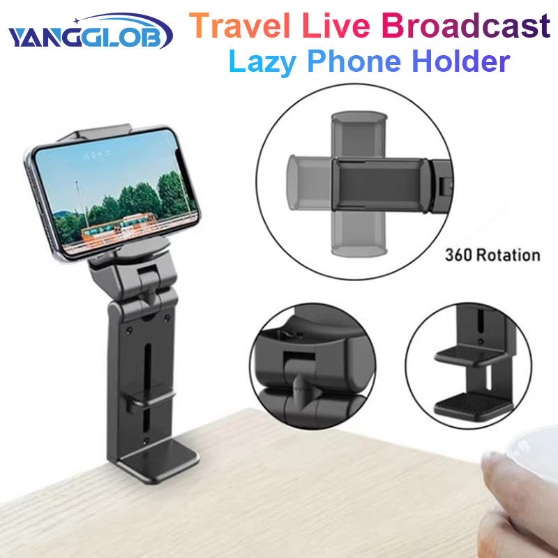 Phone Holder Airplane - Airplane Phone Holder Portable Travel Stand