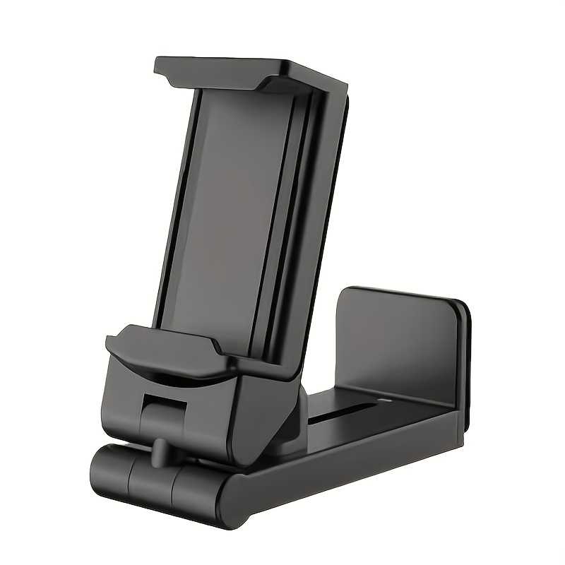 Phone Holder Airplane - 360° Rotate Airplane Phone Holder, Travel