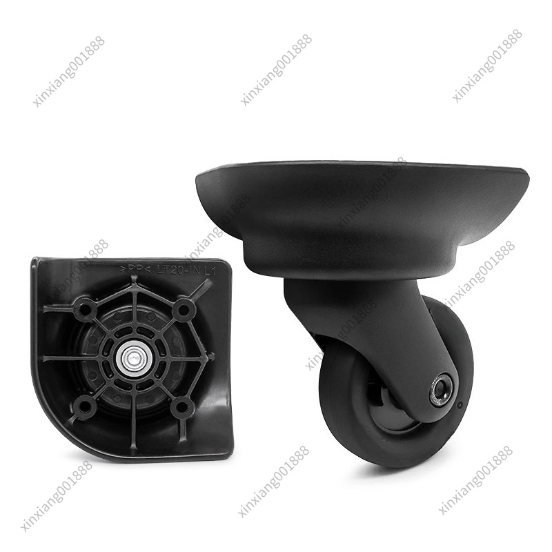 For Samsonite Luggage Replacem - Luggage Wheel Replacement 评论和价格