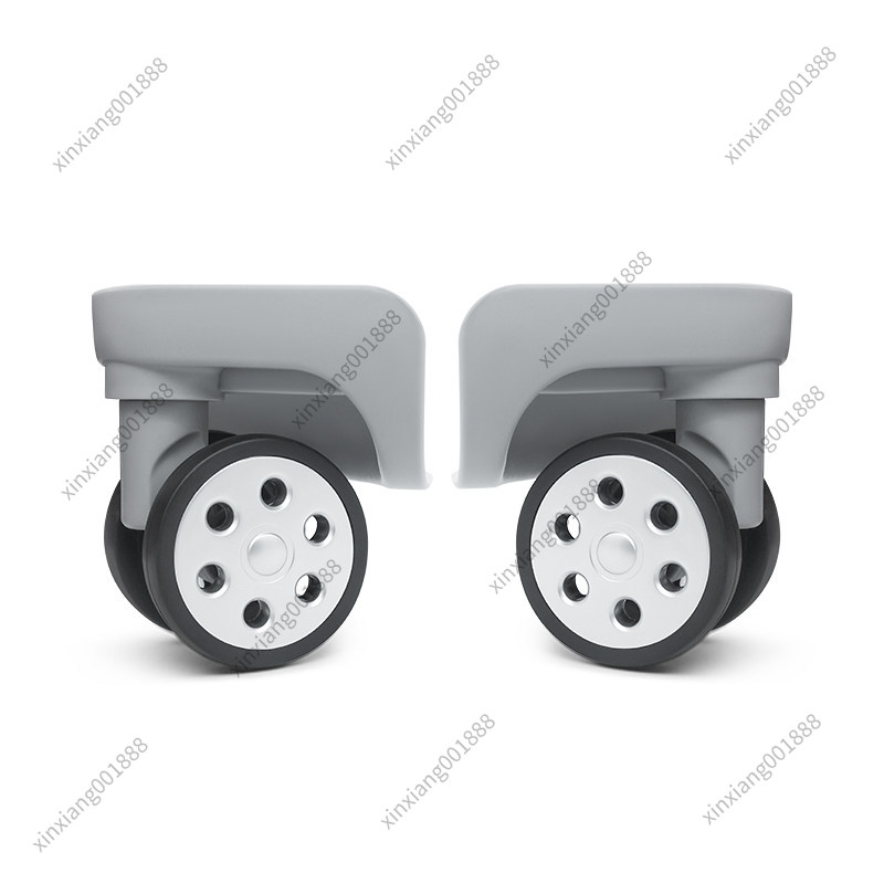 For RIMOWA Luggage Replacement - Luggage Wheel Replacement 评论和价格