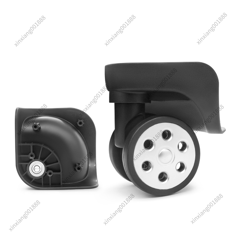For RIMOWA Luggage Replacement - Luggage Wheel Replacement 评论和价格