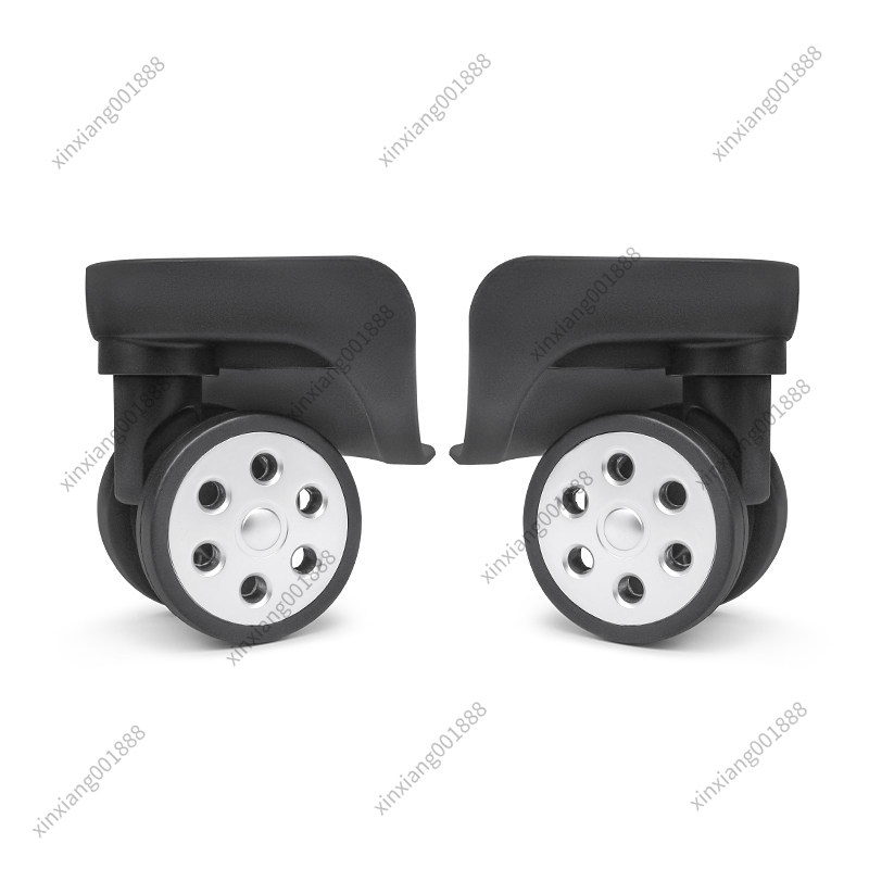 For RIMOWA Luggage Replacement - Luggage Wheel Replacement 评论和价格