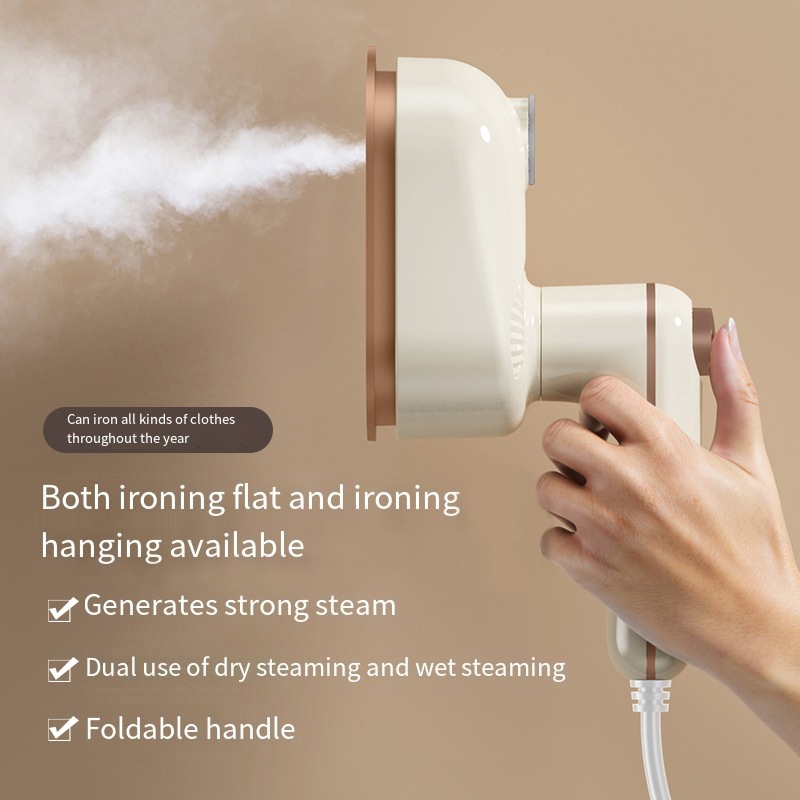 Mini Rotating Electric Travel  - Mini Iron Travel 评论和价格
