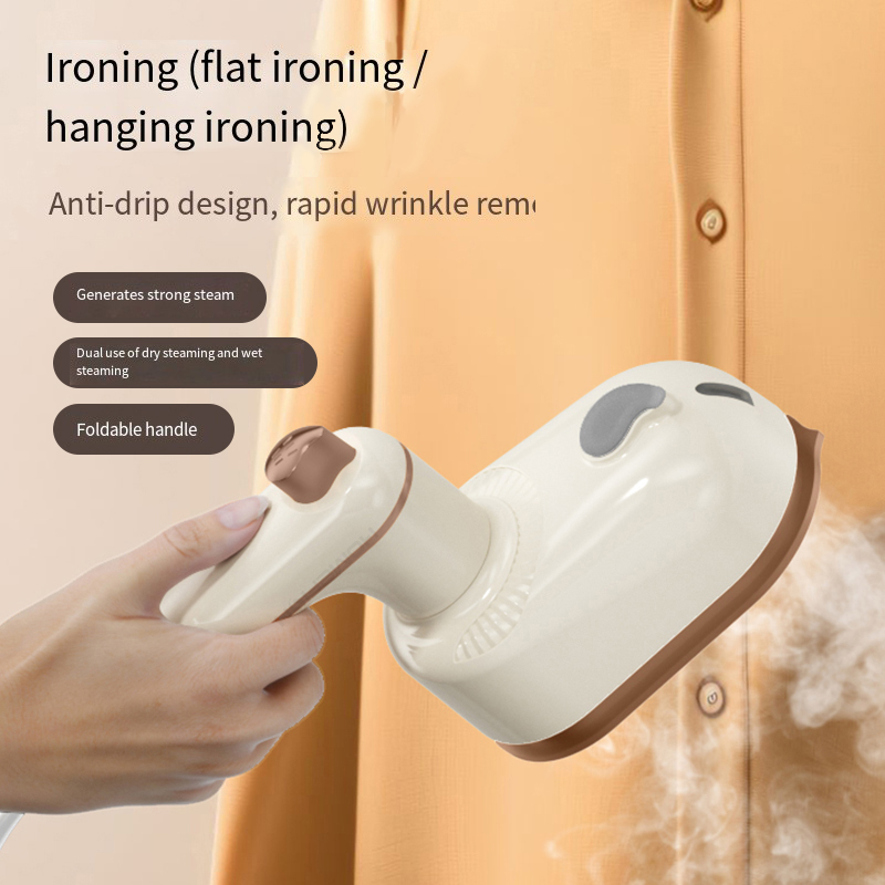 Mini Rotating Electric Travel  - Mini Iron Travel 评论和价格