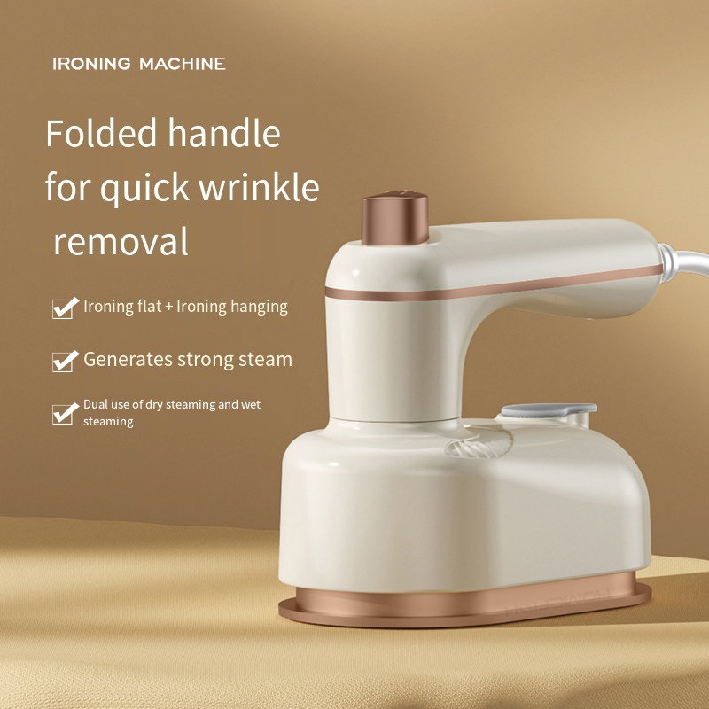 Mini Rotating Electric Travel  - Mini Iron Travel 评论和价格
