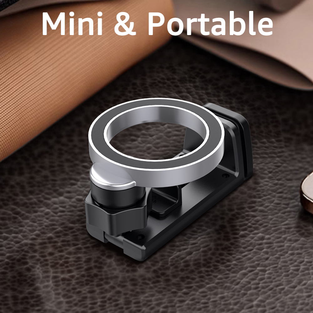 Magnetic Airplane Phone Holder - Phone Holder Airplane 评论和价格