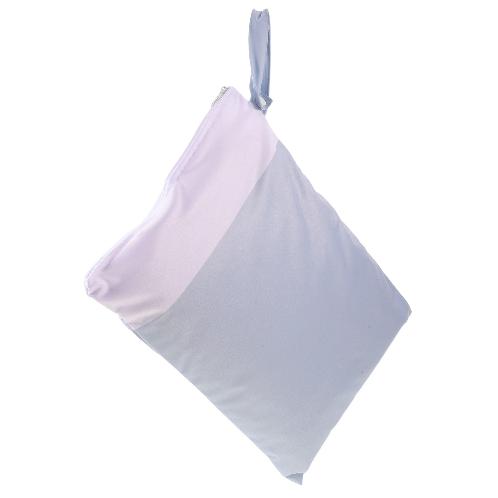 Wet Dry Bag For Baby Diapers W - Travel Accessories Baby 评论和价格