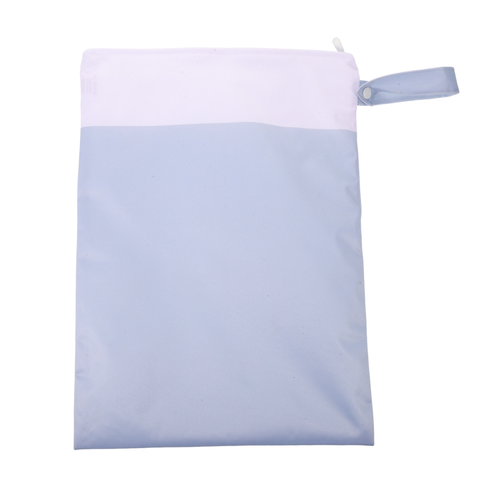 Wet Dry Bag For Baby Diapers W - Travel Accessories Baby 评论和价格