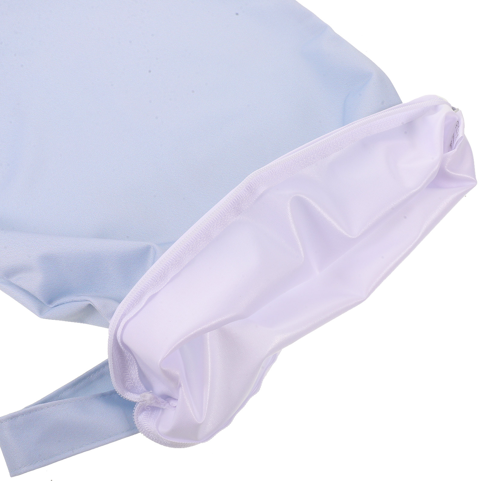 Wet Dry Bag For Baby Diapers W - Travel Accessories Baby 评论和价格