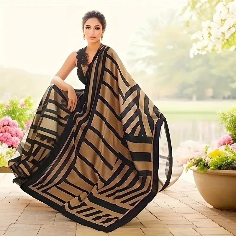 Fashion Cotton Linen Lightweig - Travel Accessories For Elderly 评论和价格