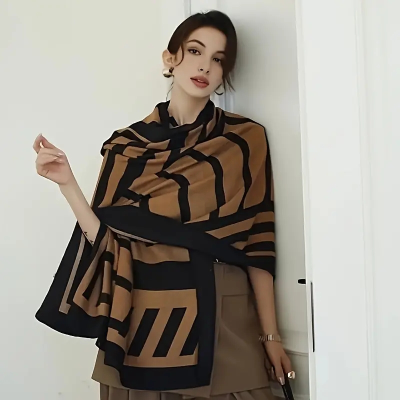 Fashion Cotton Linen Lightweig - Travel Accessories For Elderly 评论和价格