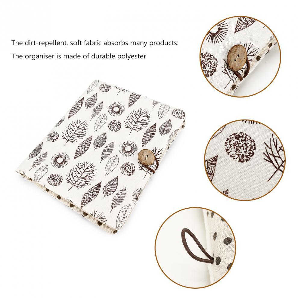 Waterproof Baby Diaper Storage - Travel Accessories Baby 评论和价格