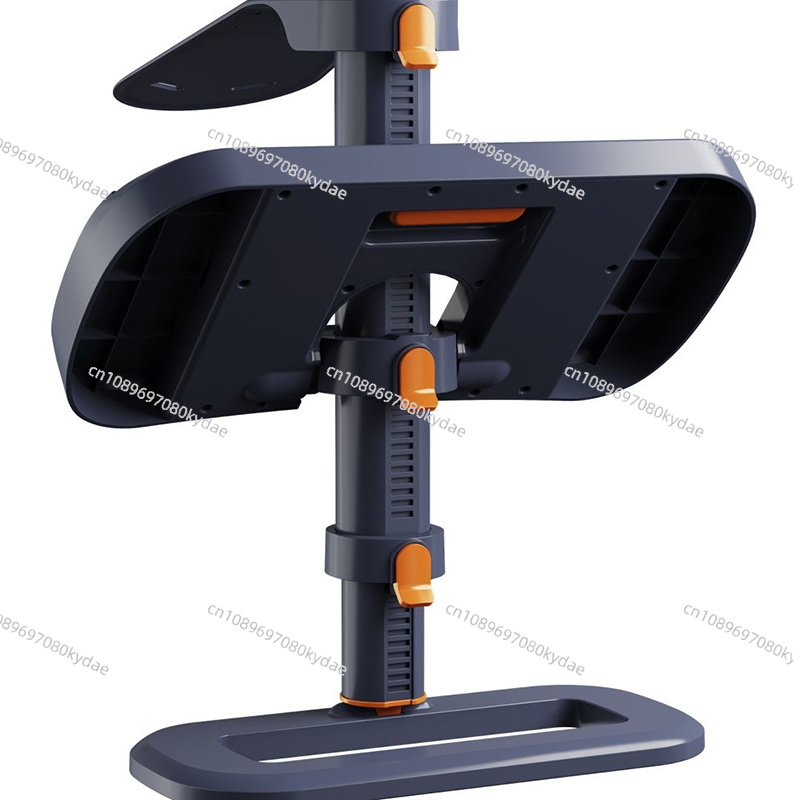 Angle Adjustable Foot Support  - Travel Accessories Teens 评论和价格