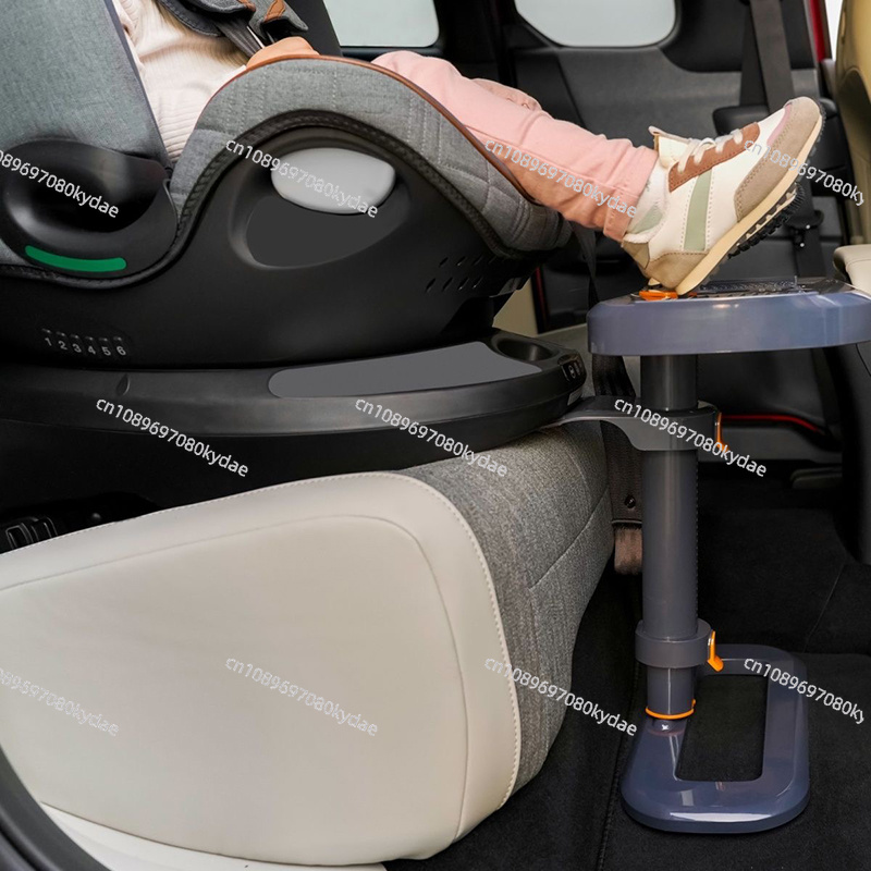 Angle Adjustable Foot Support  - Travel Accessories Teens 评论和价格
