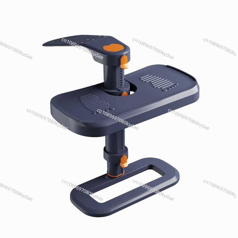 Angle Adjustable Foot Support  - Travel Accessories Teens 评论和价格