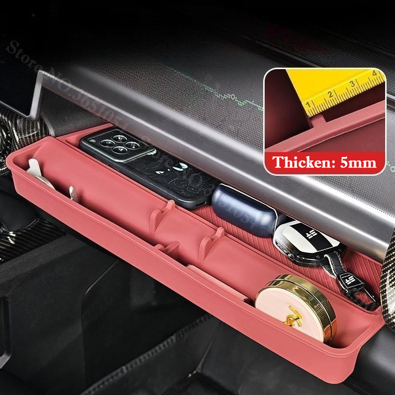 For JETOUR T2 Traveller C-DM A - Travel Accessories Inc 评论和价格