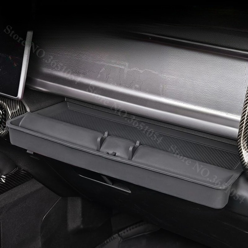 For JETOUR T2 Traveller C-DM A - Travel Accessories Inc 评论和价格