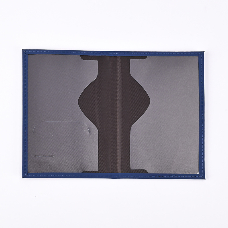 Fashion Passport Protective Co - Travel Accessories Useful 评论和价格