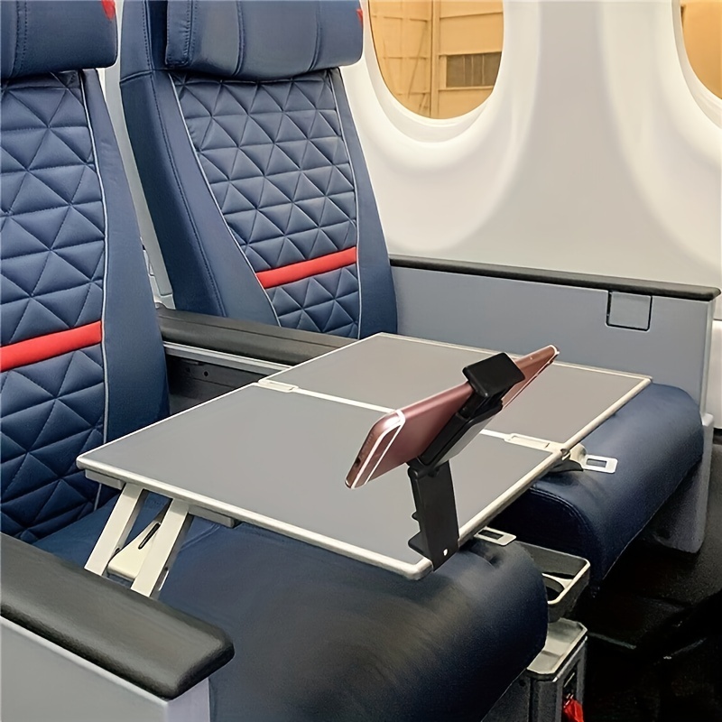 Multi-functional Airplane Phon - Phone Holder Airplane 评论和价格