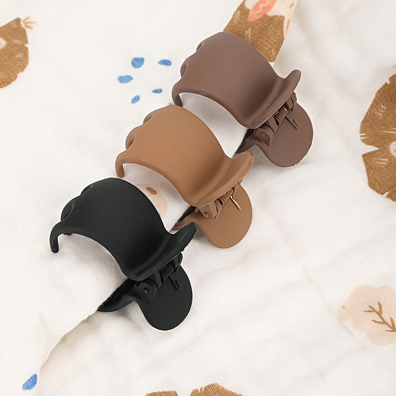 2pcs Baby Stroller Clamp Allig - Travel Accessories Baby 评论和价格
