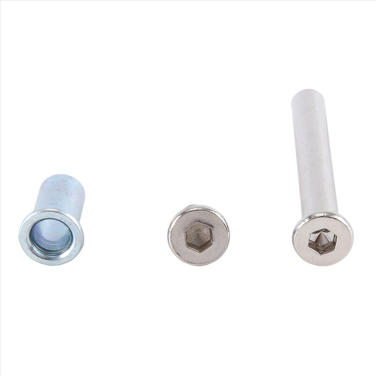 ABQR 55X12mm Luggage Wheels Re - Luggage Wheel Replacement 评论和价格
