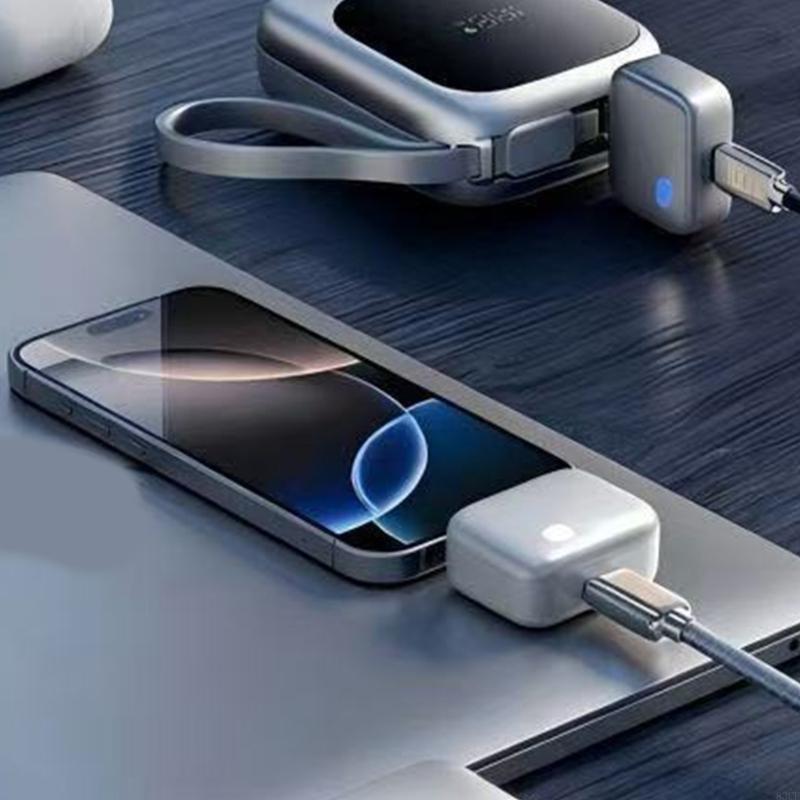 Compact USB C Separator Adapte - Travel Accessories Inc 评论和价格