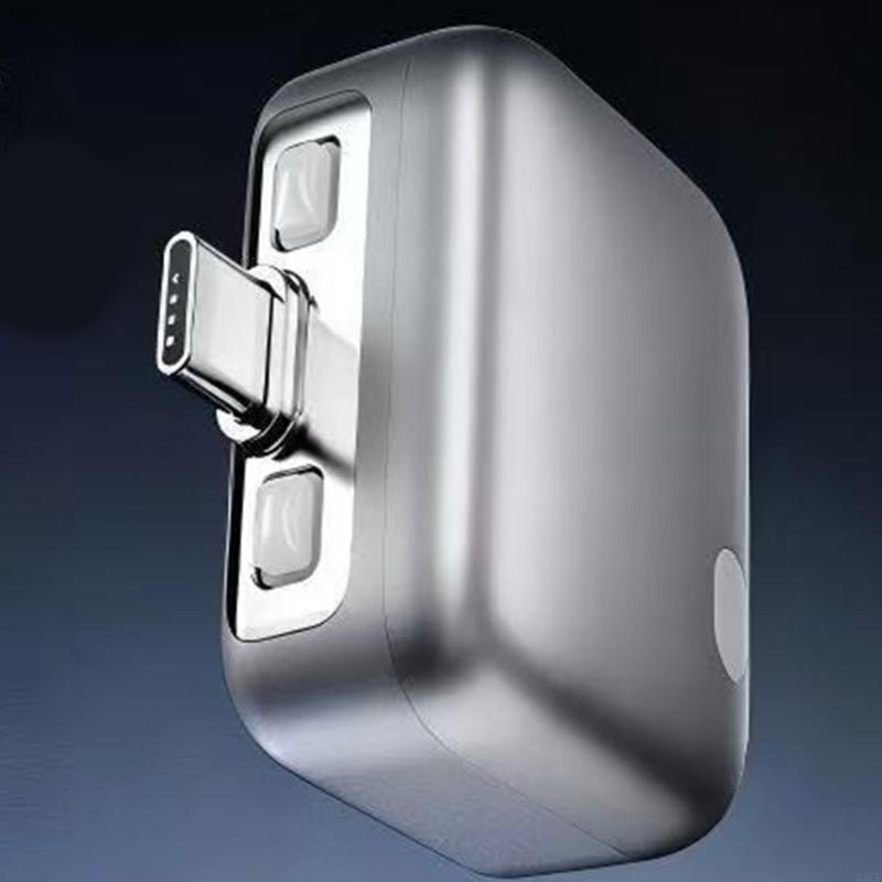 Compact USB C Separator Adapte - Travel Accessories Inc 评论和价格