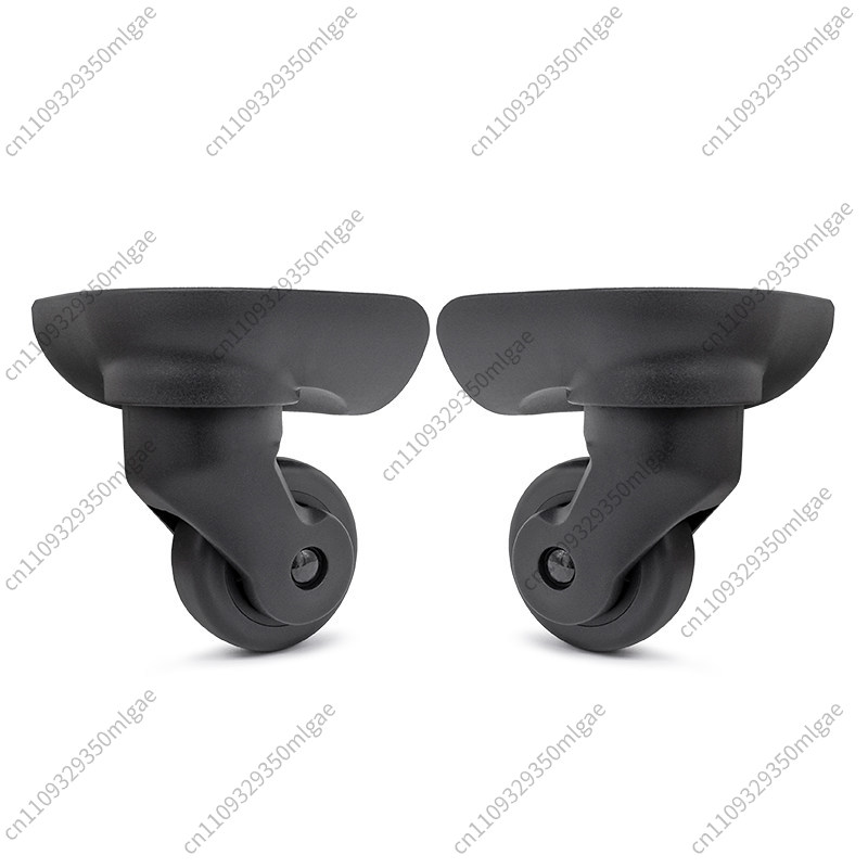 For TS50 Universal Wheels Repl - Luggage Wheel Replacement 评论和价格