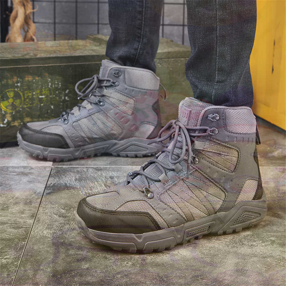 Angle Zimni Men's Luxury Shoes - Travel Accessories Teens 评论和价格