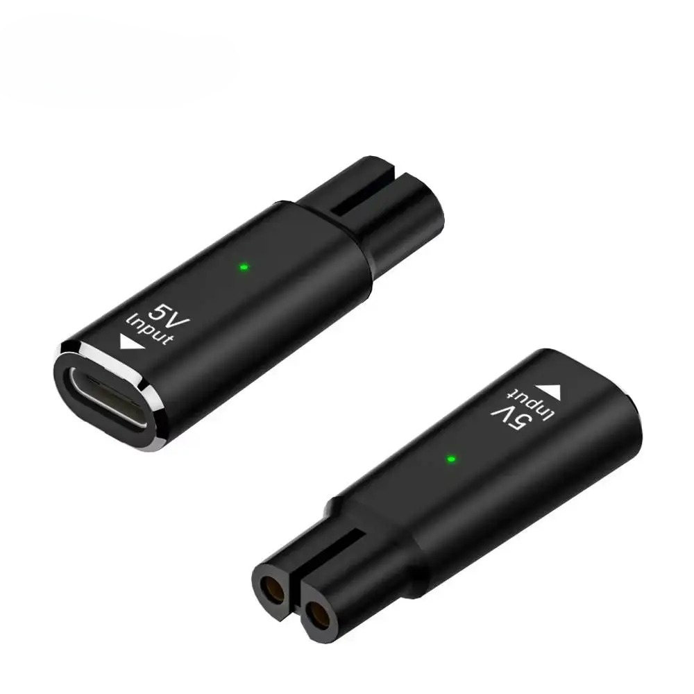 5V Type C Charger for Philips  - Travel Accessories Electronics 评论和价格