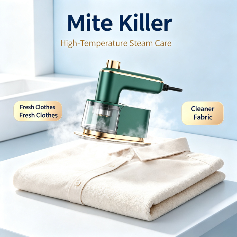 Portable Foldable Steam Iron H - Mini Iron Travel 评论和价格