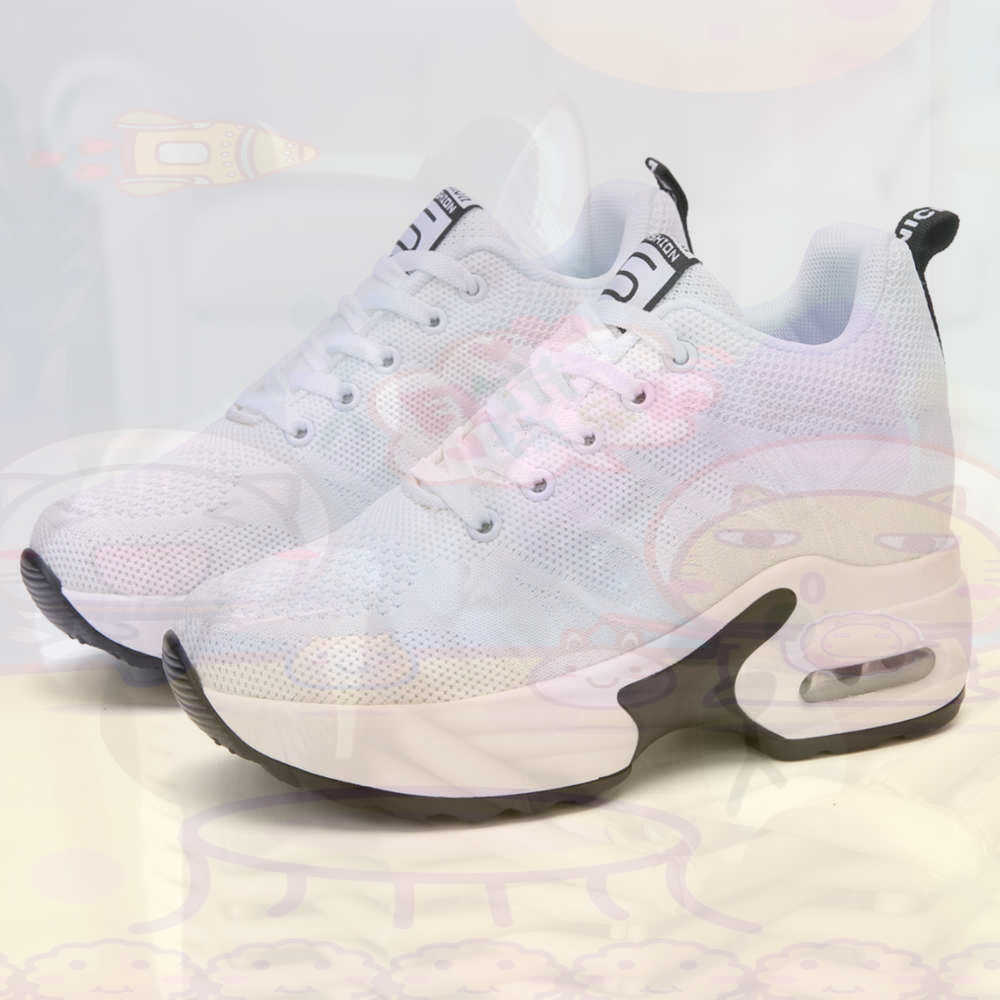 Red Size 36 Shoes Woman Tennis - Travel Accessories Teens 评论和价格