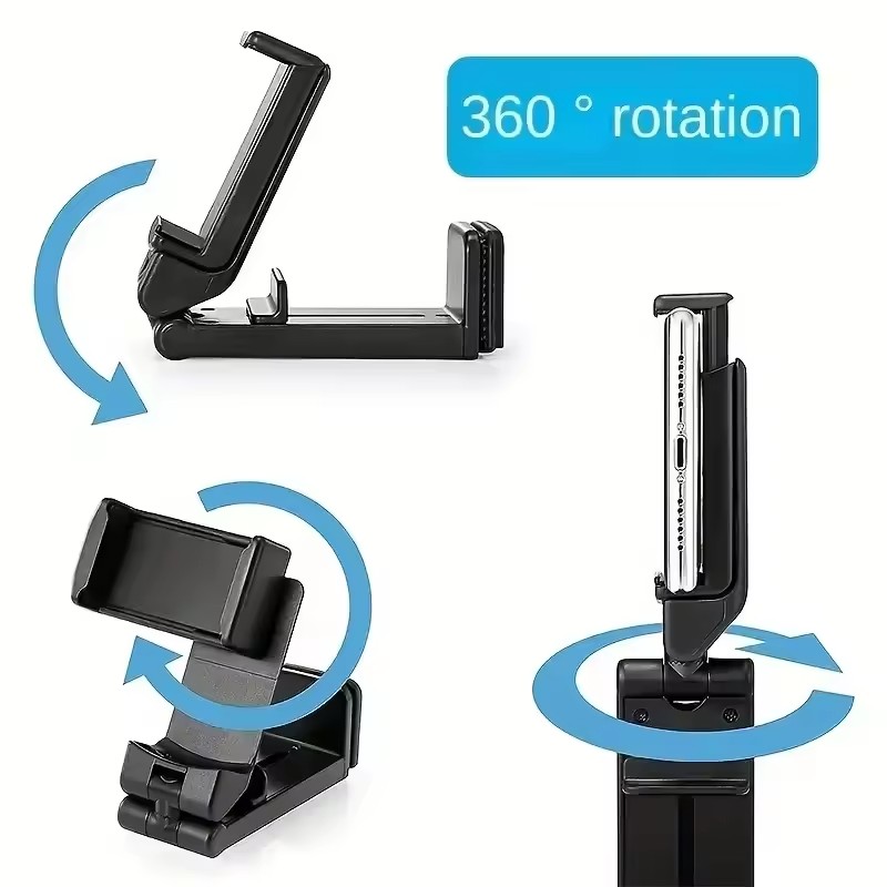 Airplane Phone Holder Portable - Phone Holder Airplane 评论和价格