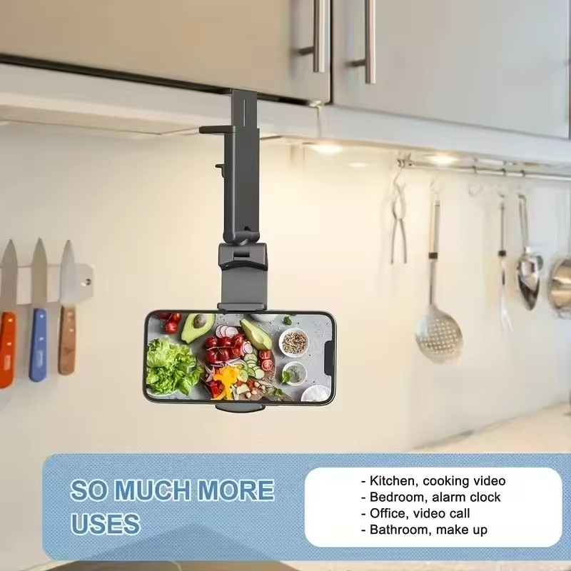Airplane Phone Holder Portable - Phone Holder Airplane 评论和价格