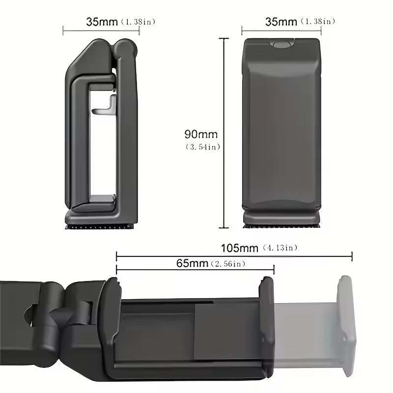 Airplane Phone Holder Portable - Phone Holder Airplane 评论和价格