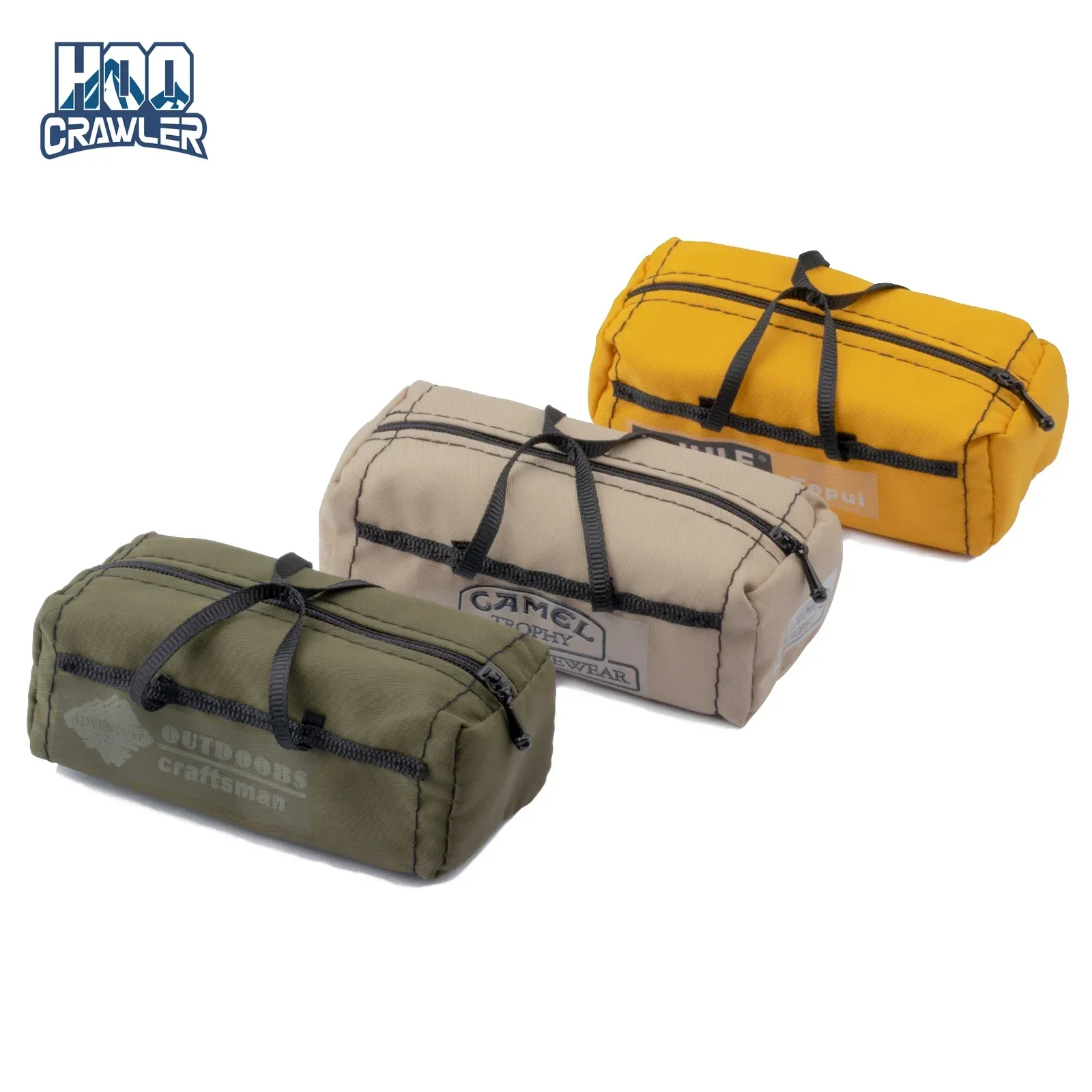 Simulated Mini Luggage Miniatu - Travel Accessories Useful 评论和价格