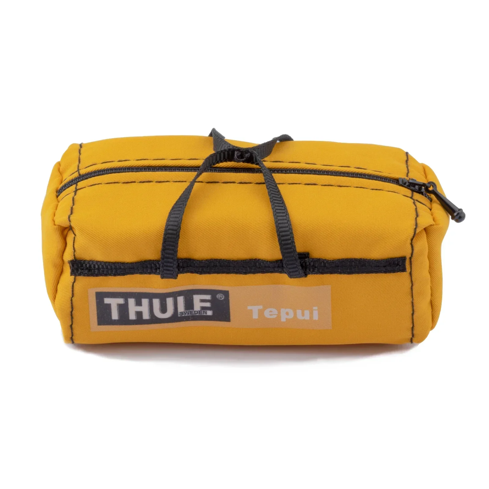 Simulated Mini Luggage Miniatu - Travel Accessories Useful 评论和价格