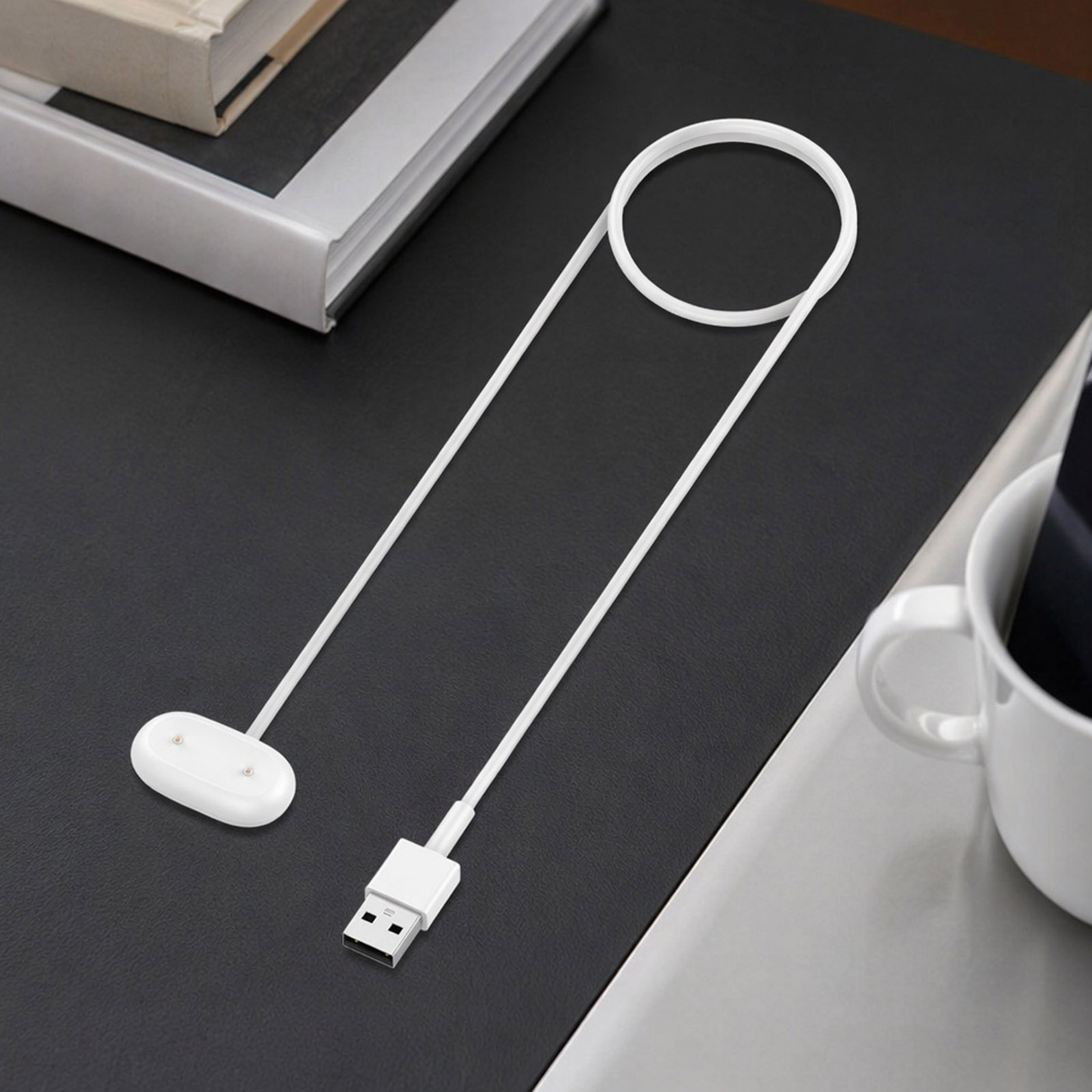 Travel Charging Dock for Fitbi - Travel Accessories Inc 评论和价格