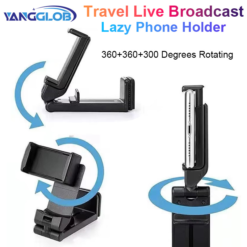 Airplane Phone Holder Portable - Phone Holder Airplane 评论和价格