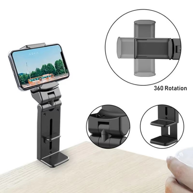 Airplane Phone Holder Portable - Phone Holder Airplane 评论和价格
