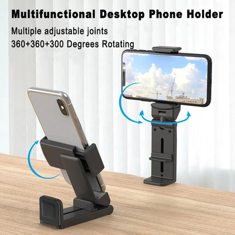Airplane Phone Holder Portable - Phone Holder Airplane 评论和价格