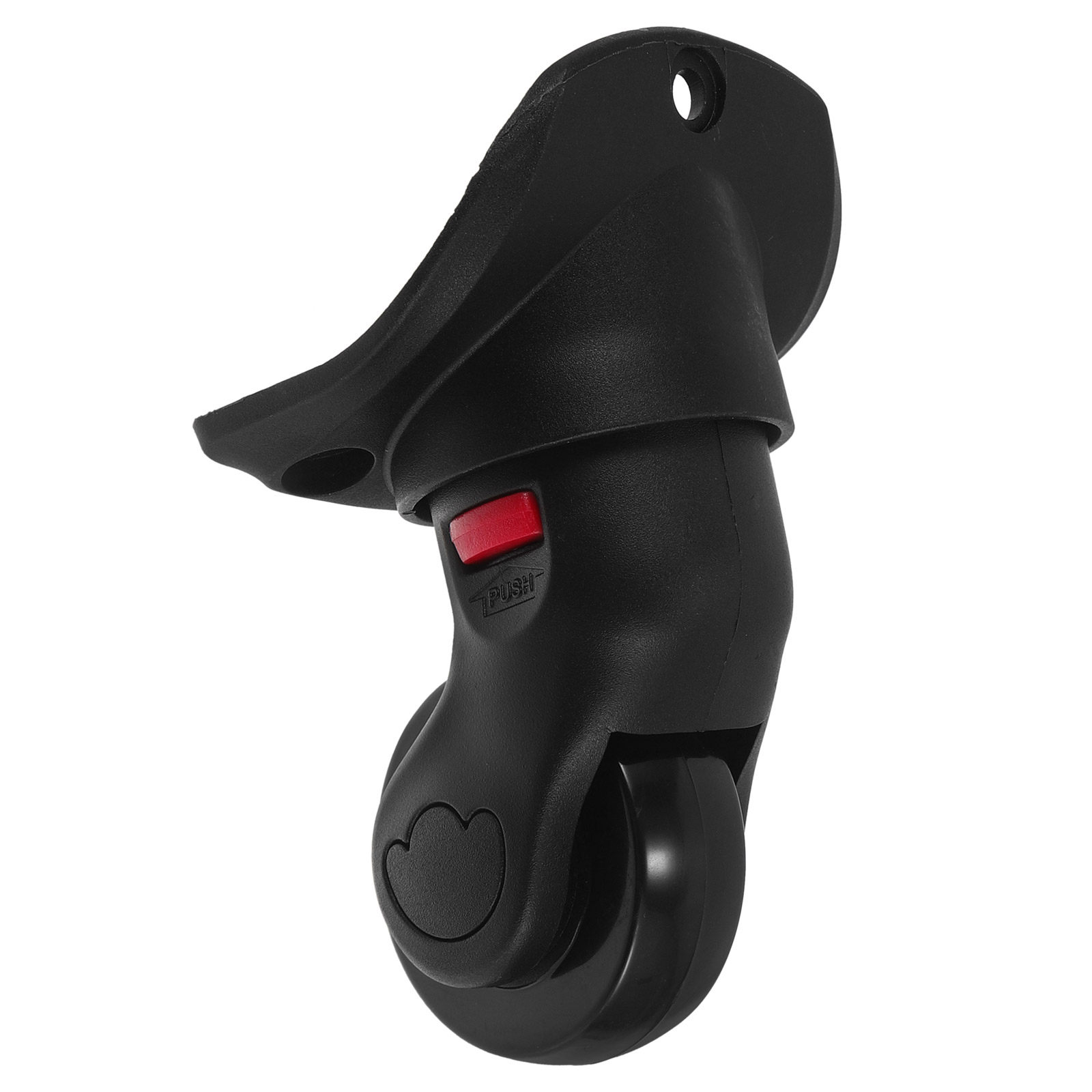 Luggage Replacement Swivel Cas - Luggage Wheel Replacement 评论和价格