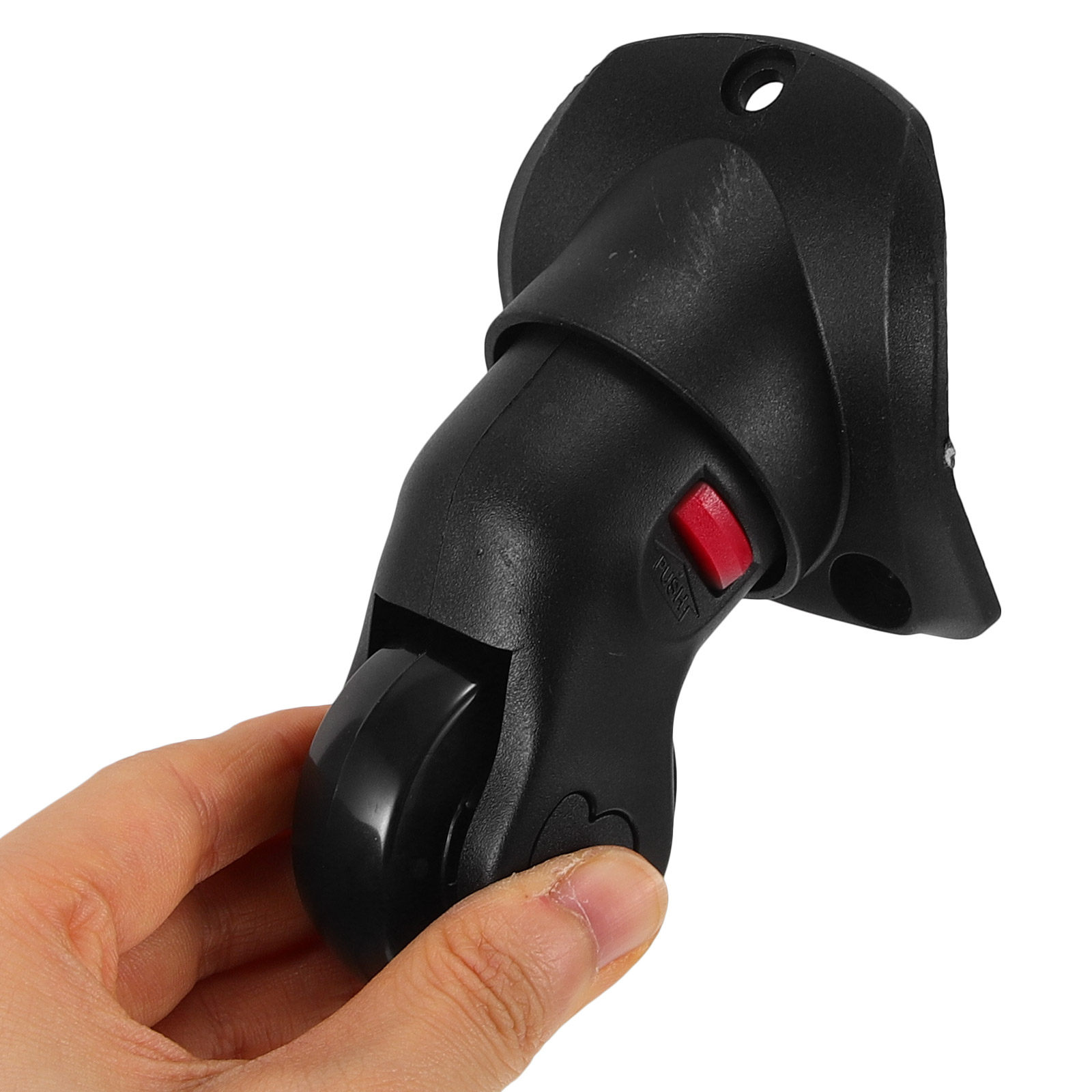 Luggage Replacement Swivel Cas - Luggage Wheel Replacement 评论和价格