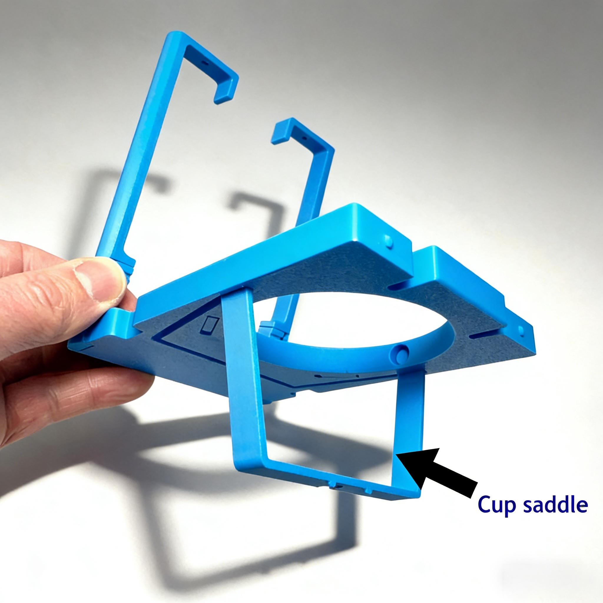 1pc Airplane Multifunctional C - Phone Holder Airplane 评论和价格