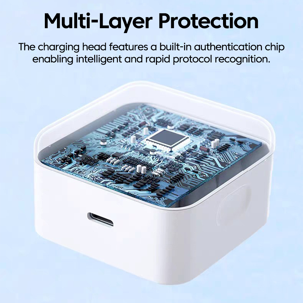 British standard charger 25W S - Travel Accessories Inc 评论和价格