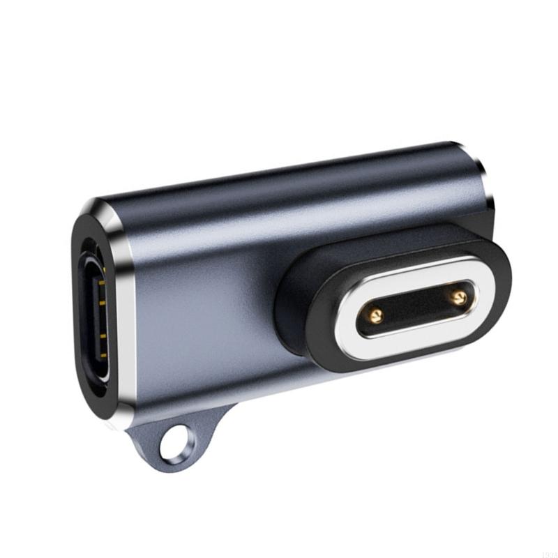 193A Secure Charging Converter - Travel Accessories Inc 评论和价格