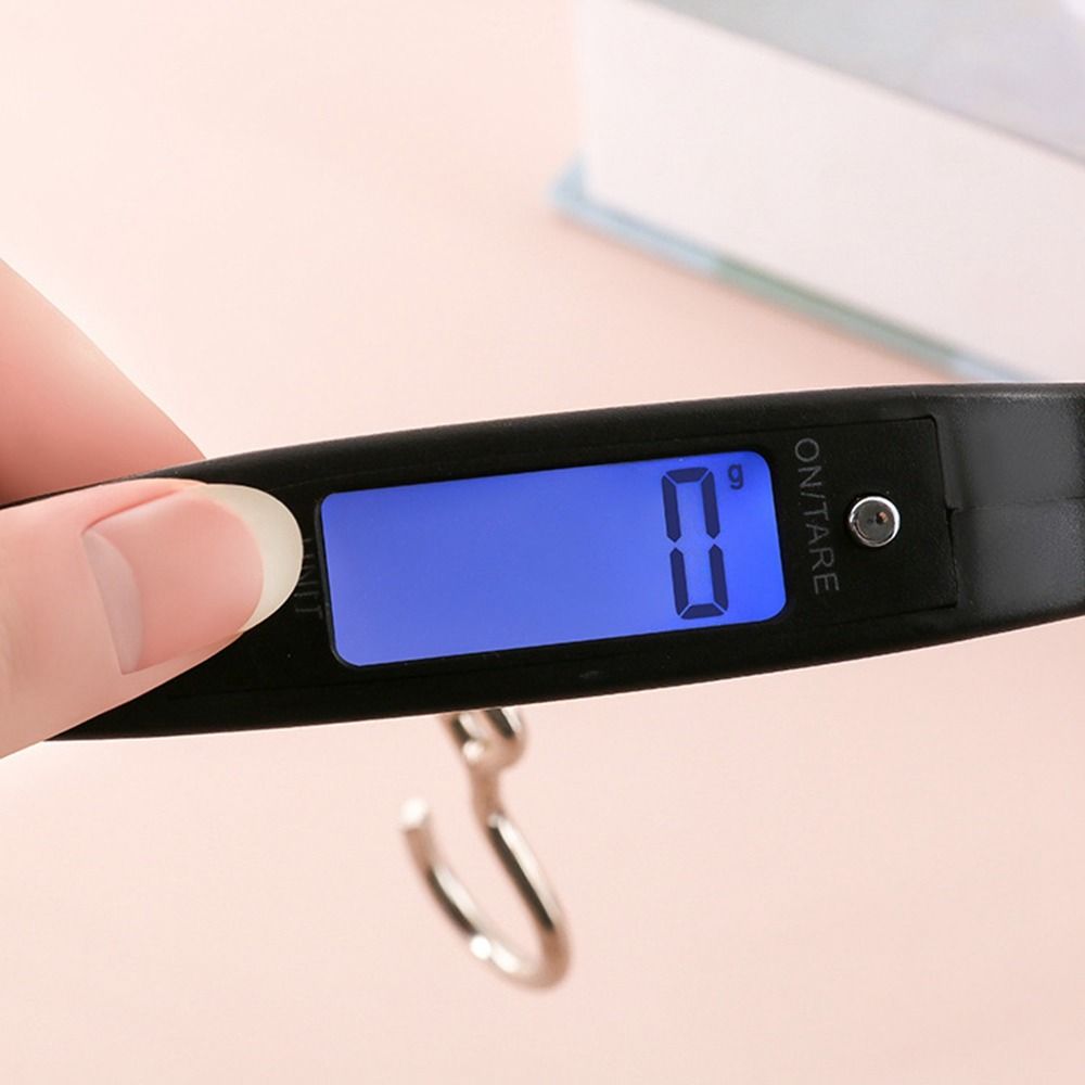 Travel Accessories Baggage Wei - Travel Accessories Electronics 评论和价格