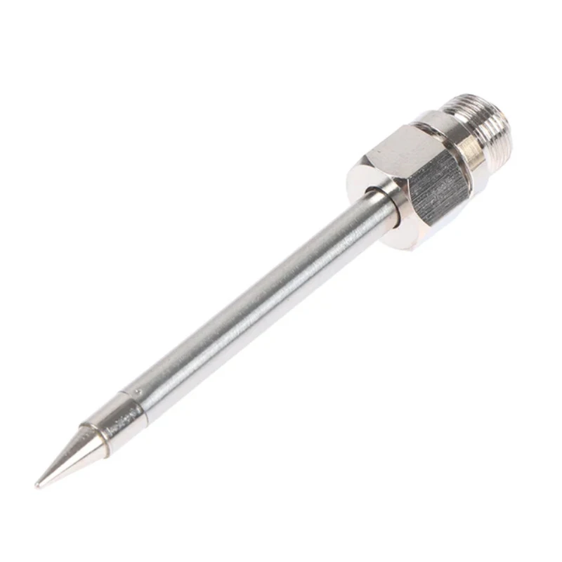 3pcs Interface Soldering Iron  - Mini Iron Travel 评论和价格